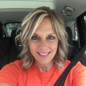 Meet your Posher, Beckner